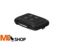 SW-MOTECH TORBA AKCESORYJNA PRO POCKET BLACK 1L