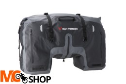 SW-MOTECH TORBA MOTOCYKLOWA DRYBAG ROLLBAG 700 WOD