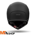 AIROH KASK SYSTEMOWY J110 COLOR BLACK MATT