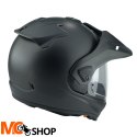 ARAI KASK OFF-ROAD TOUR-X5 BLACK FROST