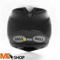 BELL KASK OFF-ROAD MX-9 MIPS FASTHOUSE MATTE BLA/G