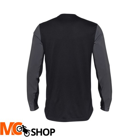 FOX BLUZA OFF-ROAD RANGER OFFROAD BLACK