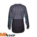 FOX BLUZA RANGER AIR OFFROAD BLACK