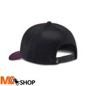 FOX CZAPKA Z DASZKIEM LADY BOUNDARY TRUCKER SANGRI