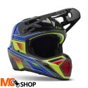 FOX KASK OFF-ROAD V3 RS ACRIC MULTI