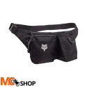 FOX NERKA HEAD PREM HIP PACK BLACK