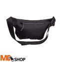 FOX NERKA HEAD PREM HIP PACK BLACK