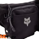 FOX NERKA HEAD PREM HIP PACK BLACK