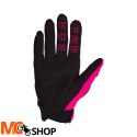 FOX RĘKAWICE OFF-ROAD DIRTPAW PINK