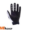 FOX RĘKAWICE OFF-ROAD DIRTPAW WHITE