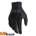 FOX RĘKAWICE OFF-ROAD FLEXAIR PRO BLACK