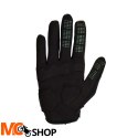 FOX RĘKAWICE OFF-ROAD RANGER GEL MOSS