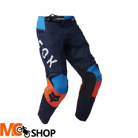 FOX SPODNIE OFF-ROAD 180 RACE SPEC MX 24