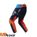 FOX SPODNIE OFF-ROAD 180 RACE SPEC MX 24