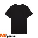 FOX T-SHIRT ABSOLUTE TECH BLACK/BLACK