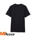 FOX T-SHIRT X PRO CIRCUIT PREM BLACK