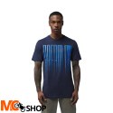 FOX T-SHIRT RS DREAM PREM TEE MIDNIGHT