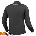 SHIMA KURTKA MOTOCYKLOWA ALPHA MEN JKT FLUO