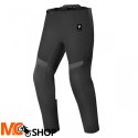 SHIMA SPODNIE MOTOCYKLOWE ALPHA MEN PNT BLACK