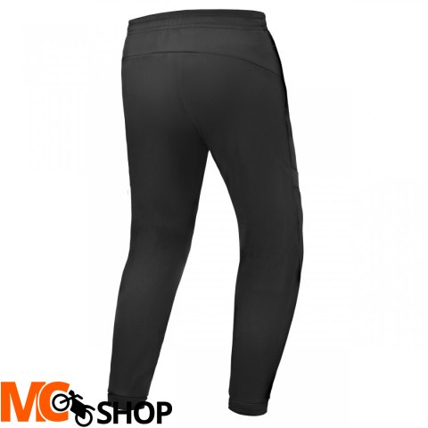 SHIMA SPODNIE MOTOCYKLOWE ALPHA MEN PNT BLUE