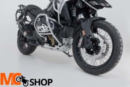 SW-MOTECH OSŁONA SILNIKA BMW R 1300 GS (23-) SILV