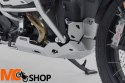 SW-MOTECH OSŁONA SILNIKA BMW R 1300 GS (23-) SILV