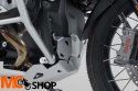 SW-MOTECH PRZEDŁUŻENIE OSŁONY SILNIKA BMW R 1300