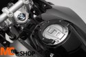 SW-MOTECH TANKRING ION BMW R 1300 GS (23-) SCHWARZ