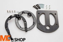 SW-MOTECH TANKRING ION KAWASAKI Z650 N650 (16-) B