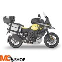 GIVI BŁOTNIK TYLNY SUZUKI V-Strom 1050 DE (23) /