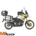 GIVI BŁOTNIK TYLNY SUZUKI V-Strom 1050 DE (23) /