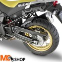 GIVI BŁOTNIK TYLNY SUZUKI V-Strom 1050 DE (23) /