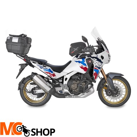 GIVI OSŁONA SILNIKA GMOLE HONDA CRF1100L Africa Tw