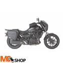 GIVI OSŁONA SILNIKA GMOLE - KAWASAKI Eliminator 50