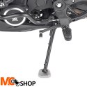 GIVI POSZERZENIE DODATKOWE STOPKI X-Cape 649 21 >