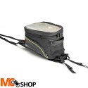 GIVI TORBA NA BAK 25L / ENDURO (EA110B)