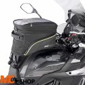 GIVI TORBA NA BAK 25L / ENDURO (EA110B)