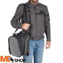 GIVI TORBA NA BAK 25L / ENDURO (EA110B)