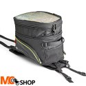 GIVI TORBA NA BAK 25L / ENDURO (EA110B)