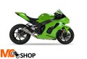 IXIL Tłumik KAWASAKI ZX-10 RR 2021, typ RC waga 80