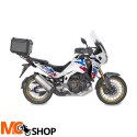 KAPPA GMOLE OSŁONY SILNIKA GÓRNE HONDA CRF 1100 L