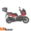 KAPPA STELAŻ KUFRA CENTRALNEGO VOGE SR1 125 ADV 24