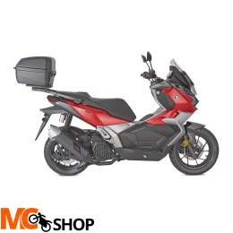 KAPPA STELAŻ KUFRA CENTRALNEGO VOGE SR1 125 ADV 24