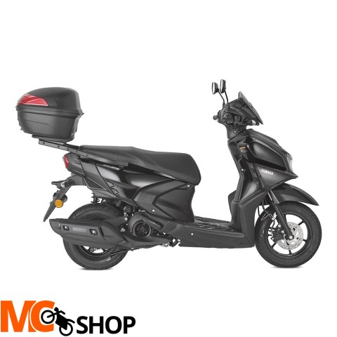 KAPPA STELAŻ KUFRA CENTRALNEGO YAMAHA CYGNUS RAYZR