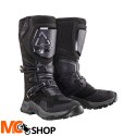 LEATT BUTY MOTOCYKLOWE ADV HYDRADRI 7.5 STEALTH