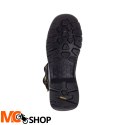 LEATT BUTY MOTOCYKLOWE ADV HYDRADRI 7.5 STEALTH