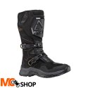 LEATT BUTY MOTOCYKLOWE ADV HYDRADRI 7.5 STEALTH