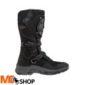 LEATT BUTY MOTOCYKLOWE ADV HYDRADRI 7.5 STEALTH