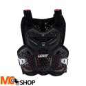 LEATT BUZER 4.5 EVO BLACK