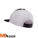 LEATT CZAPKA CODZIENNA TECH WHITE/BLACK